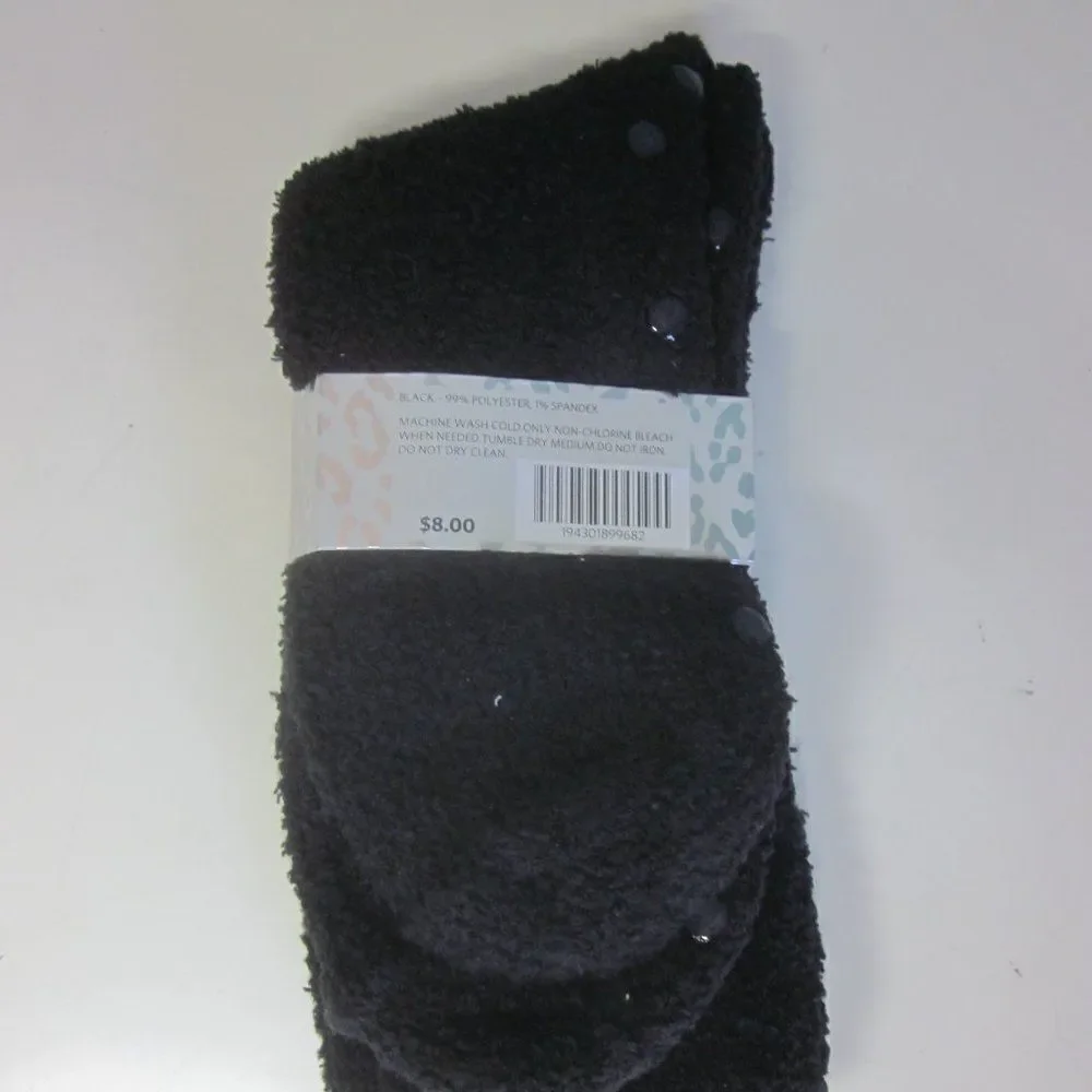 NEW! Socks Bundle - Everything Pictured - NWT